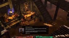 Imagen 43 de Grim Dawn