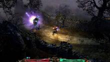 Imagen 17 de Grim Dawn