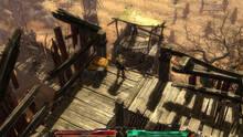 Imagen 44 de Grim Dawn