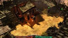 Imagen 45 de Grim Dawn