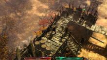 Imagen 46 de Grim Dawn