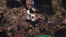 Imagen 47 de Grim Dawn