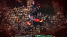 Imagen 48 de Grim Dawn