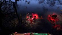 Imagen 52 de Grim Dawn