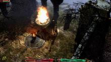 Imagen 53 de Grim Dawn