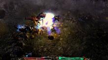 Imagen 18 de Grim Dawn