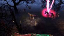 Imagen 54 de Grim Dawn