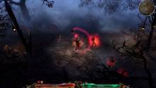 Imagen 55 de Grim Dawn