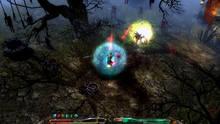 Imagen 57 de Grim Dawn