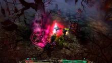 Imagen 58 de Grim Dawn