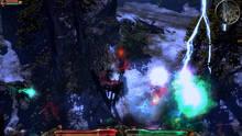Imagen 60 de Grim Dawn
