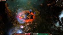 Imagen 61 de Grim Dawn