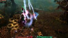 Imagen 62 de Grim Dawn