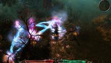 Imagen 63 de Grim Dawn