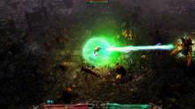 Imagen 19 de Grim Dawn