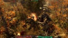 Imagen 64 de Grim Dawn