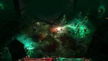 Imagen 65 de Grim Dawn