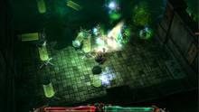 Imagen 66 de Grim Dawn