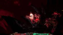 Imagen 67 de Grim Dawn