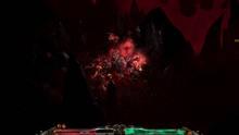 Imagen 68 de Grim Dawn