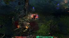 Imagen 69 de Grim Dawn