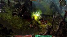 Imagen 71 de Grim Dawn
