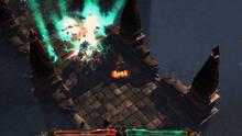 Imagen 20 de Grim Dawn
