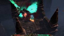 Imagen 21 de Grim Dawn