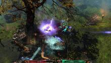 Imagen 22 de Grim Dawn