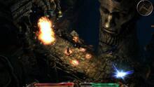 Imagen 23 de Grim Dawn