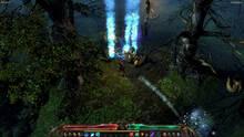 Imagen 72 de Grim Dawn