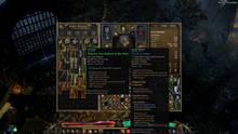Imagen 81 de Grim Dawn