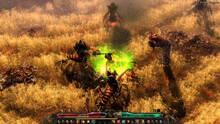 Imagen 82 de Grim Dawn