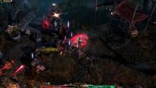 Imagen 84 de Grim Dawn