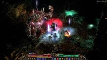 Imagen 85 de Grim Dawn