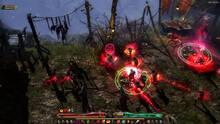 Imagen 87 de Grim Dawn