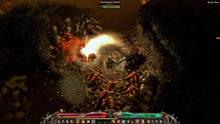 Imagen 89 de Grim Dawn