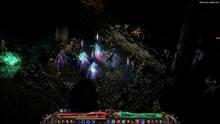 Imagen 90 de Grim Dawn