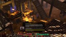 Imagen 91 de Grim Dawn