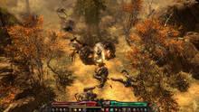 Imagen 92 de Grim Dawn