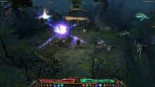 Imagen 94 de Grim Dawn