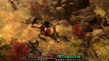 Imagen 95 de Grim Dawn