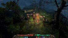 Imagen 96 de Grim Dawn