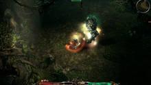 Imagen 75 de Grim Dawn
