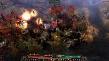 Imagen 77 de Grim Dawn
