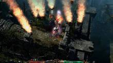 Imagen 79 de Grim Dawn