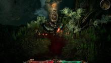 Imagen 80 de Grim Dawn