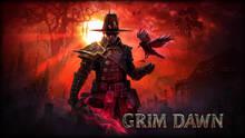 Imagen 97 de Grim Dawn