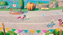 Imagen 31 de MY LITTLE PONY: Aventura en Baha Yeguamar