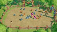 Imagen 23 de MY LITTLE PONY: Aventura en Baha Yeguamar